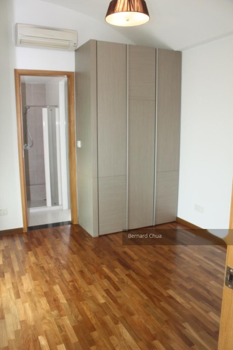 The Calrose (D26), Condominium #110659452